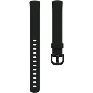 Fitbit Wristband Classic Midnight Zen Large - Inspire 3