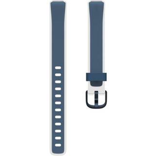 Fitbit Inspire 3 Translucent Band Deep Dive Small