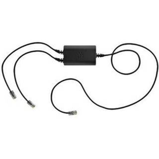EPOS - Sennheiser CEHS-SN 01