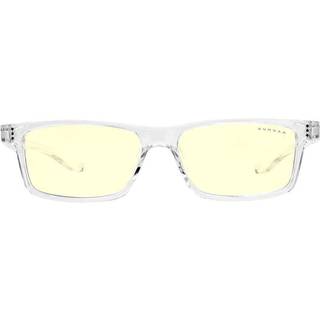 Gunnar CRUZ SMALL Blue-Light Block Børn CRU-09801 47 Briller Børn Blue - Teal Blue - 47mm