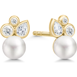 Tasha Earstuds