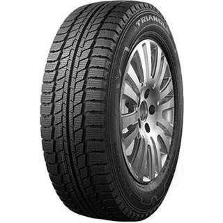 Triangle Snowlink Van LL01 8PR 3PMSF 195/70R15C 104/102Q
