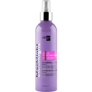 Oligo Blacklight Styling & Care Violet 18 in 1 Hair Beautifier 250 ml