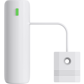 SikkerthjemVand Sensor - S7Pro ✓ På lager - klar til levering og afhentning