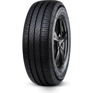 Radar RV-4  165/80R13C 94/93R