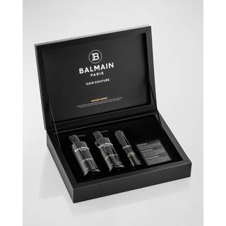 Balmain Homme Bodyfying Giftset