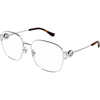 Frames Gucci GG1209O 003