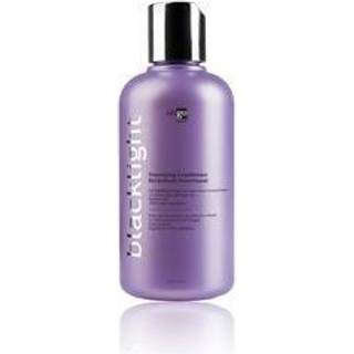 Oligo Blacklight Styling & Care Nourishing conditioner 250 ml