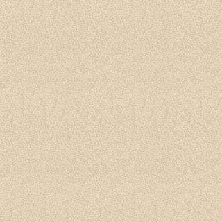 Albany Wallpaper Dainty Vines 710762