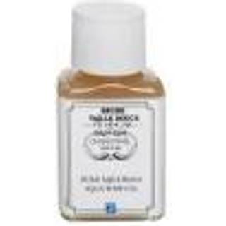 Light oil for printing ink 75ml
