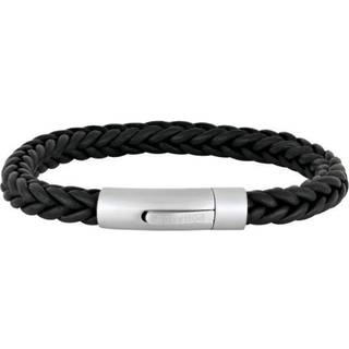 SON of Noa armbånd 6mm 809702591 (21 cm)