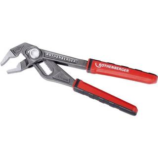 Rothenberger 1000002702 Vandpumpetang 1 stk