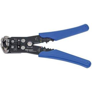 Automatisk wire klipper
