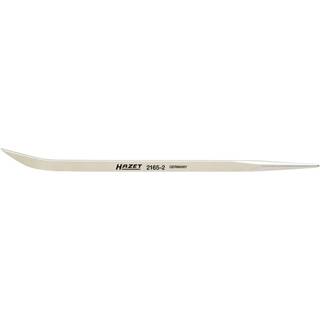 HAZET Brækjern 400mm (2165-2)