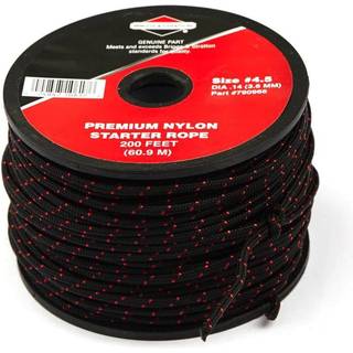 Startreb Briggs&Stratton 790966; 3,6 mm x 60,9 m