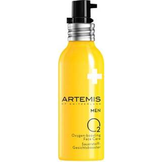 Artemis Pleje-til-ham MenOxygen Facial Booster 75 ml (3.867,00 kr / 1 l) - 75 ml