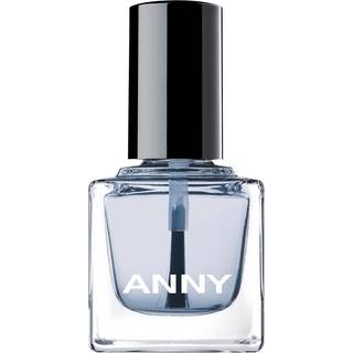 ANNY Negle Nail care Vitamin Booster No. 948 15 ml (6.867,00 kr / 1 l) - 15 ml