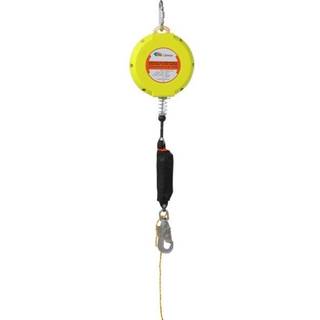 Ox-On Wiretalje climax srl 20m