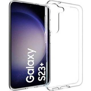 Insmat Crystal - back cover for mobile phone