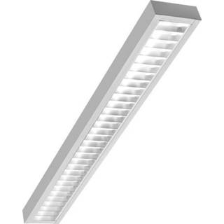 Elevo led iii d/i 38w/830/5000lm el dp