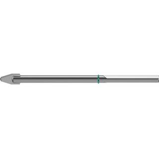 Heller sten, tegl og marmor bor 5mm