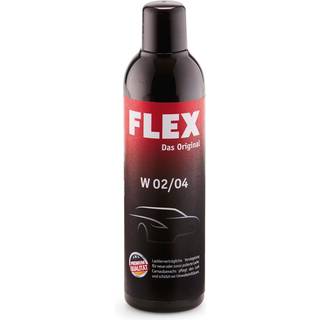 FLEX Lakforsegler W02/04 250ml (443.301)