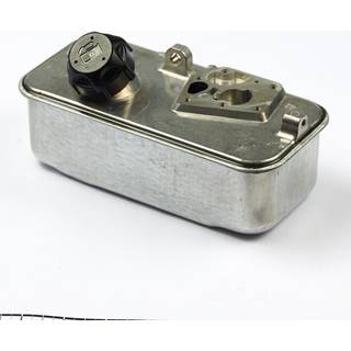 Brændstoftank Briggs&Stratton 494406