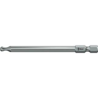 Bits torx 867/4 kk tx 20x89