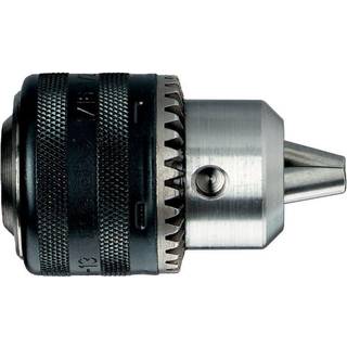 Tandkranspatron 0,5-6,5 mm 3/8X24