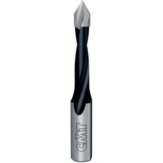 CMT dyvelbor t/fibercement HM-skær 8×35/70mm K10