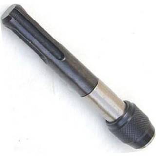 BATO 1/4" Bitsholder SDS QuickLock. 10 stk. pk. (4838)