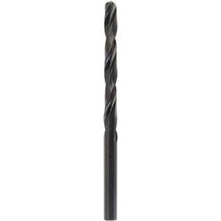 Spiralbor Hss 5,0X86Mm Solar