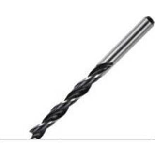 BOHRCRAFT Træbor Ø5MM (31000700500)