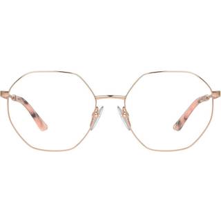 Frames Guess GU2849 028
