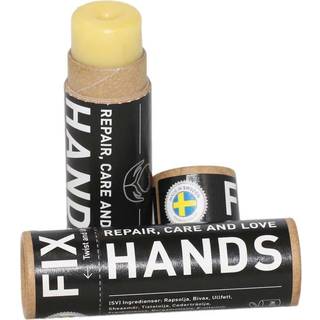Burpee Fix It Hand Care Tube, 14 g