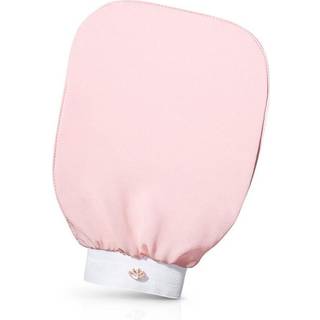 COCOSOLIS Exfoliating Mitt Eksfolierende handske