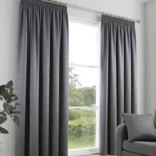 Fusion Fusion Galaxy Room Darkening Woven Par Stofgardiner Gardiner
