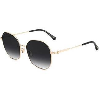 Sunglasses Jimmy Choo Astra/F/SK 000/9O