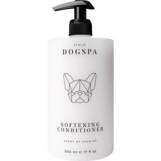 Sthlm Dogspa Hund Balsam Blødgørende