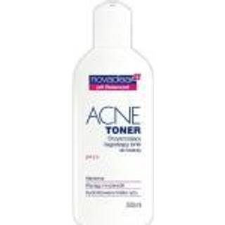 Novaclear Acne Toner 150 ml