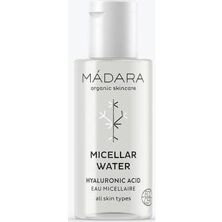 Madara Micellar Water 50 ml