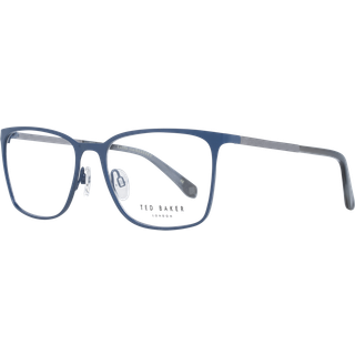 Ted Baker TB4286 Raiden 639 55 Briller Mænd Blue - Blue - 55mm