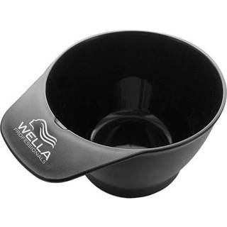 Wella SP Accessoires Tilbehør Color Bowl 1 Stk. (46,00 kr / 1 stk.) - 1 Stk.