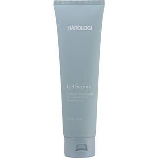 Hårologi Gel Serum 150 ml - Hos Frisøren & Baronen