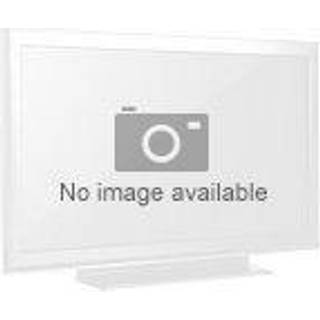 Avocor AVE-6540 E Series - 65" LED-backlit LCD display - 4K - for interactive communication