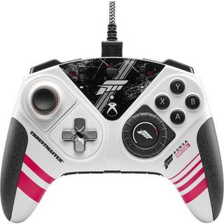 Thrustmaster ESWAP XR PRO CONTROLLER (FORZA HORIZON 5 EDITION) - Wired Controller - Microsoft Xbox One