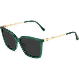Sunglasses Jimmy Choo Totta/G/S 1ED/IR