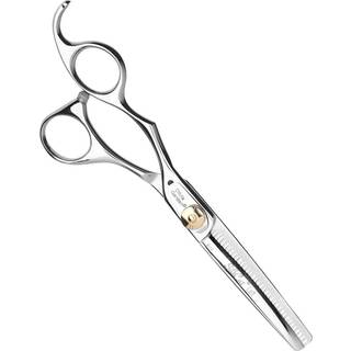 Olivia Garden SilkCut 6.35" "Europe" Left Hand Scissor
