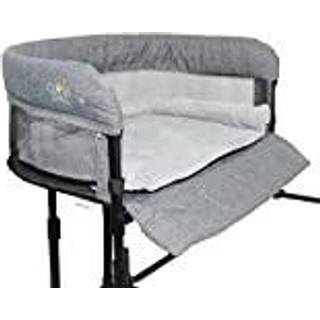 Hundeseng Happy 65x48x70-90 cm