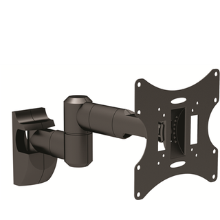 Sunne LCD-A503K - mounting kit